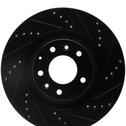 DYNAMIC FRICTION 851280067