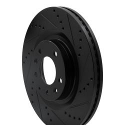 R1 CONCEPTS 63380069R