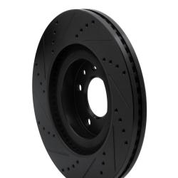 R1 CONCEPTS 63380069R