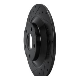 R1 CONCEPTS 63380070L