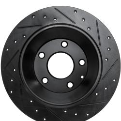 R1 CONCEPTS 63380070L