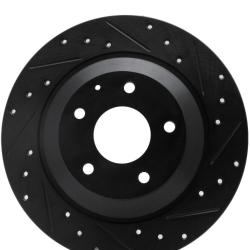 DYNAMIC FRICTION 851280075