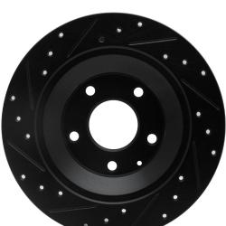 R1 CONCEPTS 63380070R