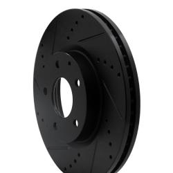 R1 CONCEPTS 63380071L