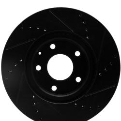 R1 CONCEPTS 63380071L