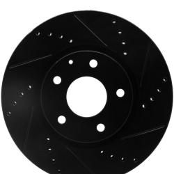 DYNAMIC FRICTION 851280073