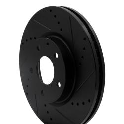 R1 CONCEPTS 63380071R