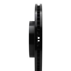 R1 CONCEPTS 63380071R