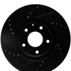 R1 CONCEPTS 63380071R