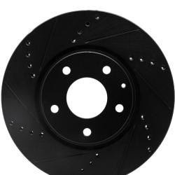 R1 CONCEPTS 63380076L