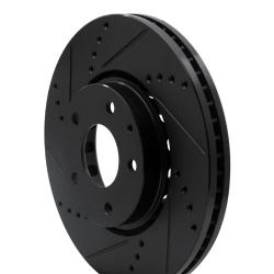 R1 CONCEPTS 63380076L