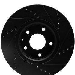 R1 CONCEPTS 63380076L