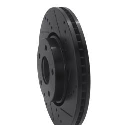 R1 CONCEPTS 63380076R