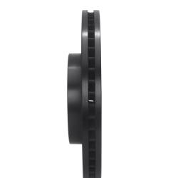 R1 CONCEPTS 63380076R