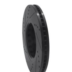 R1 CONCEPTS 63380076R