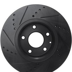 R1 CONCEPTS 63380076R