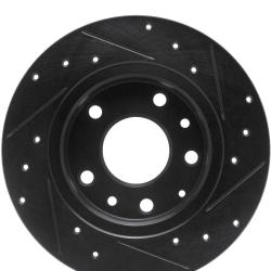 R1 CONCEPTS 63380079L