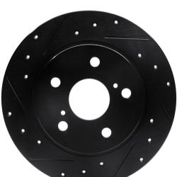 R1 CONCEPTS WHUH191000