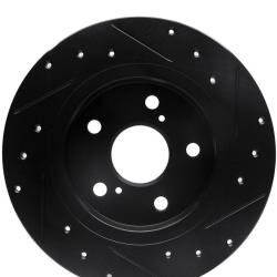 R1 CONCEPTS 63391000L