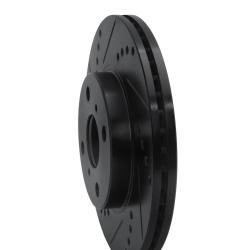 R1 CONCEPTS 63391002L