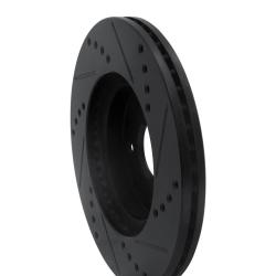 R1 CONCEPTS 63391002L