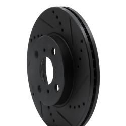 R1 CONCEPTS 63391002R