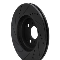 R1 CONCEPTS 63391002R