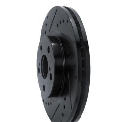 R1 CONCEPTS 63392009L