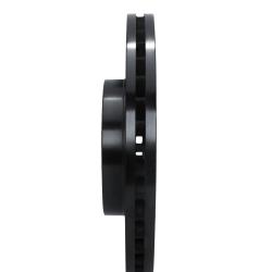 R1 CONCEPTS 63392009L