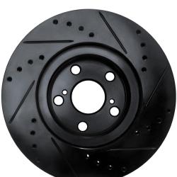 R1 CONCEPTS 63392009L