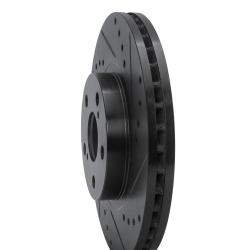 R1 CONCEPTS 63392009R