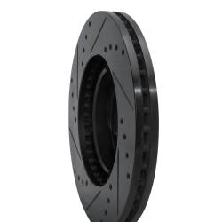 R1 CONCEPTS 63392009R