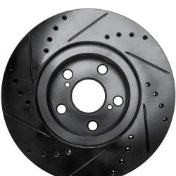 R1 CONCEPTS 63392009R