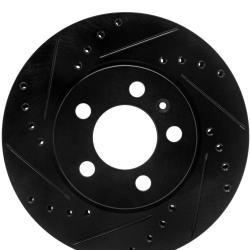 R1 CONCEPTS WHTH192003