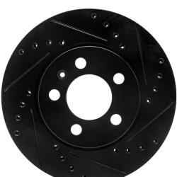 R1 CONCEPTS WHTH192003