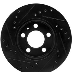 R1 CONCEPTS 63392058R