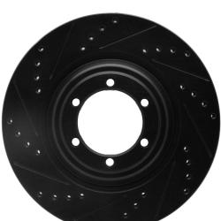 R1 CONCEPTS 63392064L