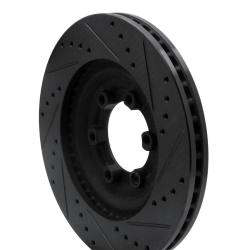 R1 CONCEPTS 63392064L