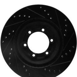 R1 CONCEPTS 63392064L