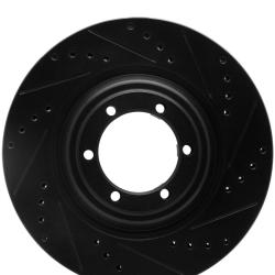 R1 CONCEPTS 63392064R