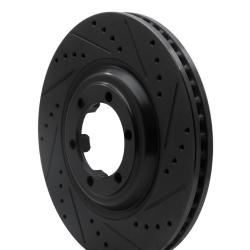 R1 CONCEPTS 63392064R