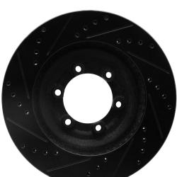 R1 CONCEPTS 63392064R