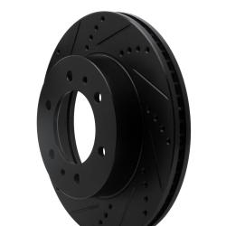 R1 CONCEPTS 63393000L