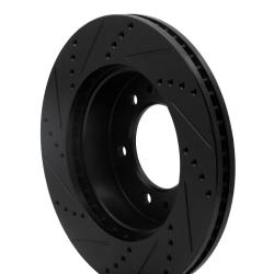 R1 CONCEPTS 63393000R