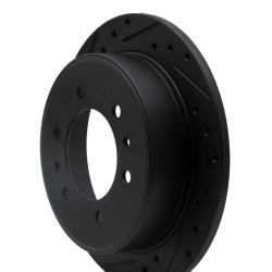 R1 CONCEPTS 63393001L