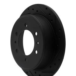 R1 CONCEPTS 63393001R