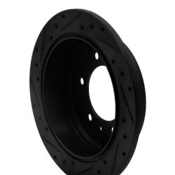 R1 CONCEPTS 63393001R