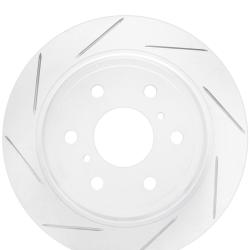 R1 CONCEPTS 81048053L