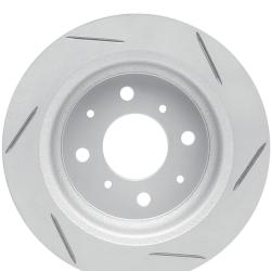 R1 CONCEPTS 81059014L