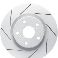 R1 CONCEPTS 81076080L